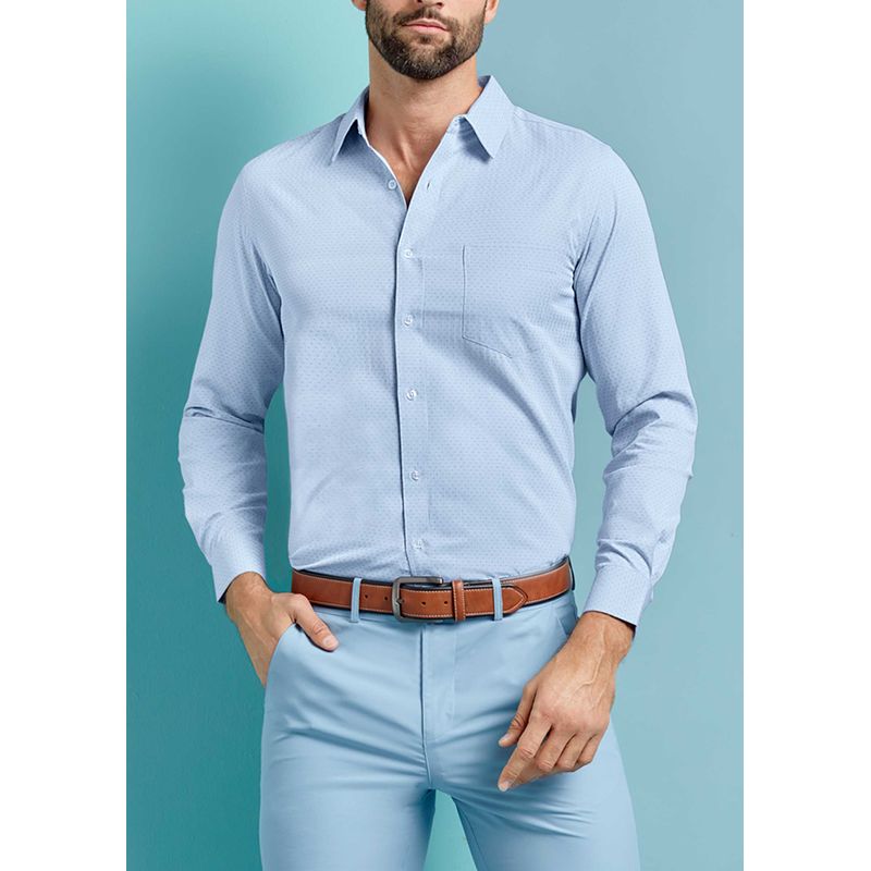 camisa-andrea-men-hombre-63011