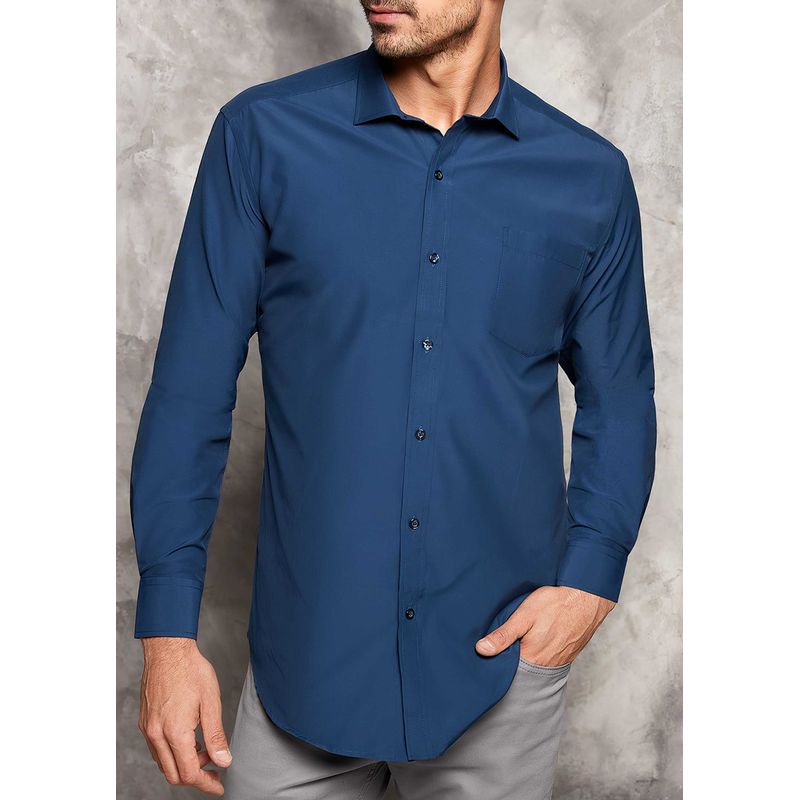 camisa-andrea-men-hombre-63009