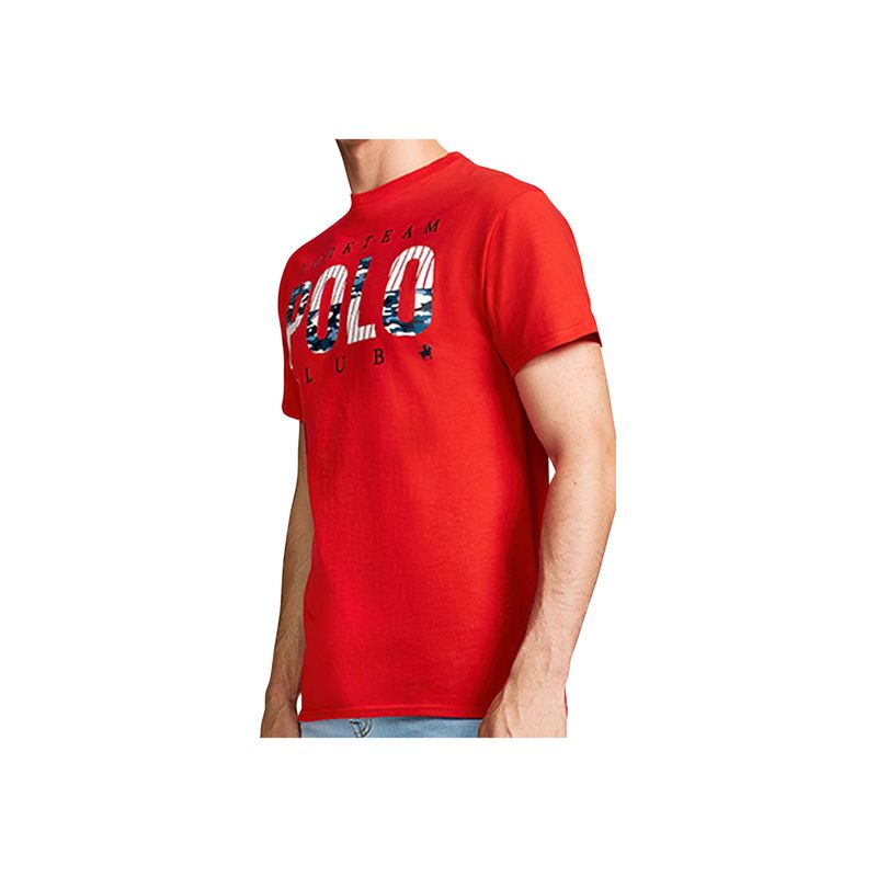 playera-polo-club-hombre-62917