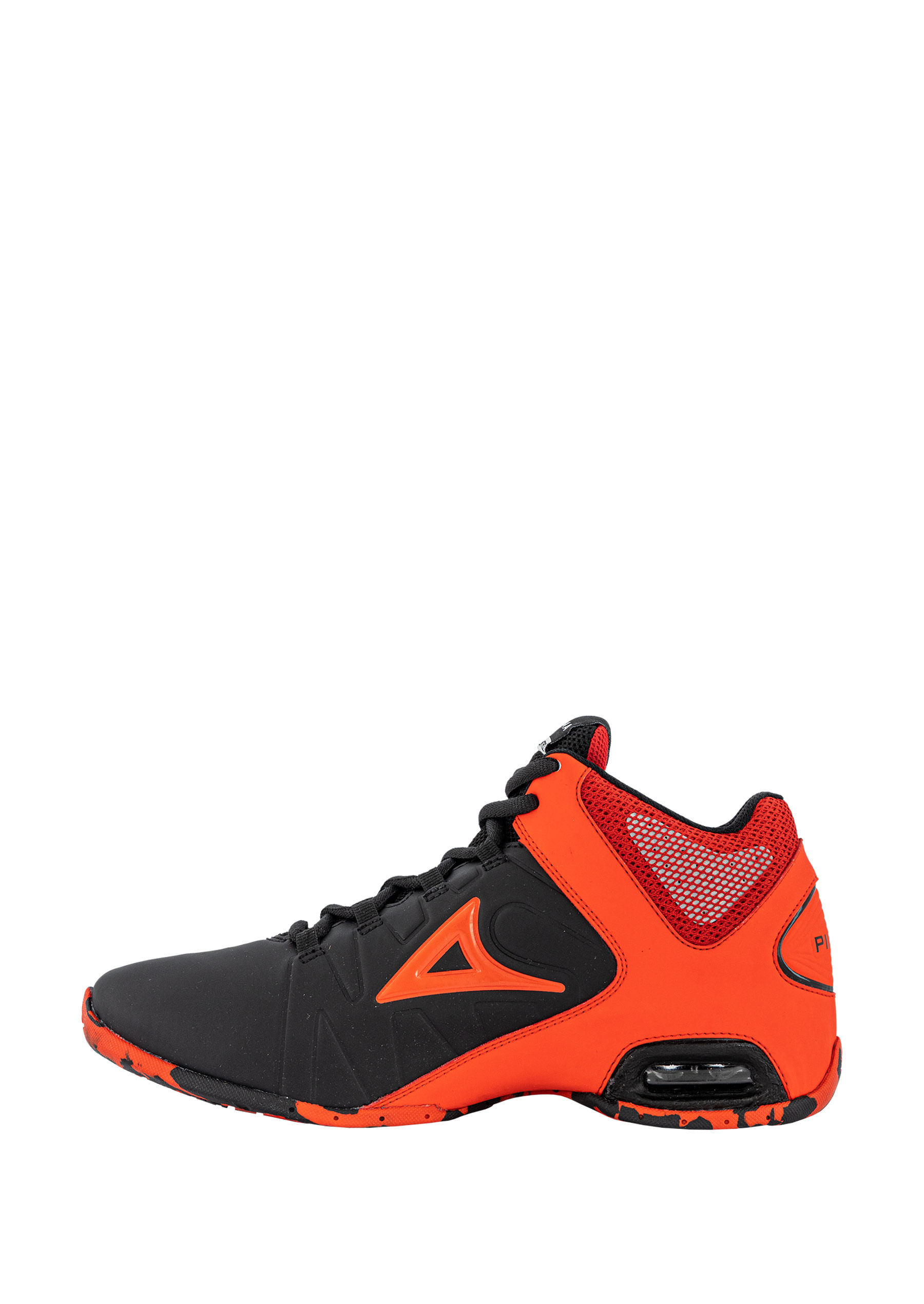 Adidas Catalogo De Pakar 2021 Dama Shoes Catalogos Productos De