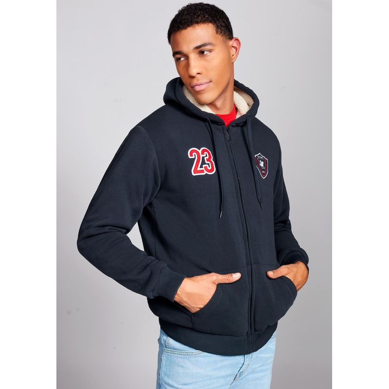 sudadera-polo-club-hombre-62916