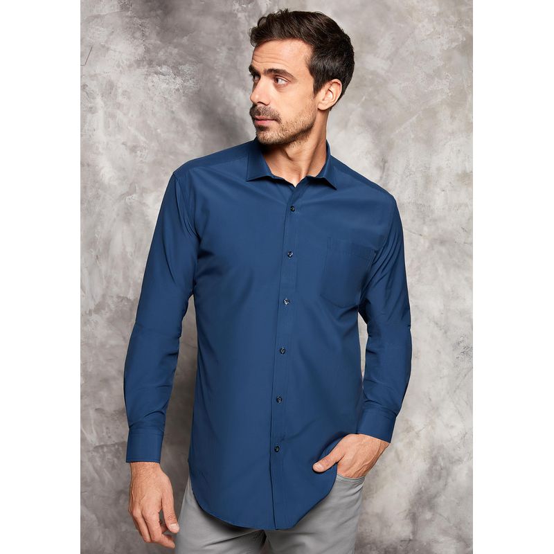 camisa-andrea-men-hombre-63009