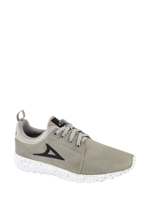 PIRMA SNEAKERS FOR MEN 63020