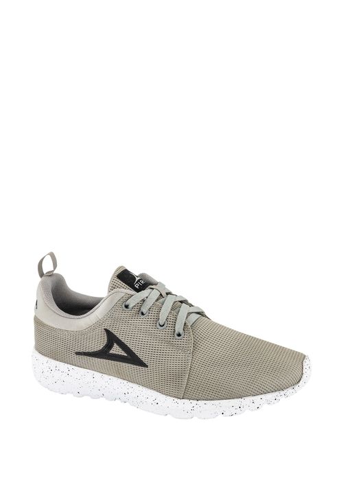 PIRMA SPORTS FOR MEN 63016