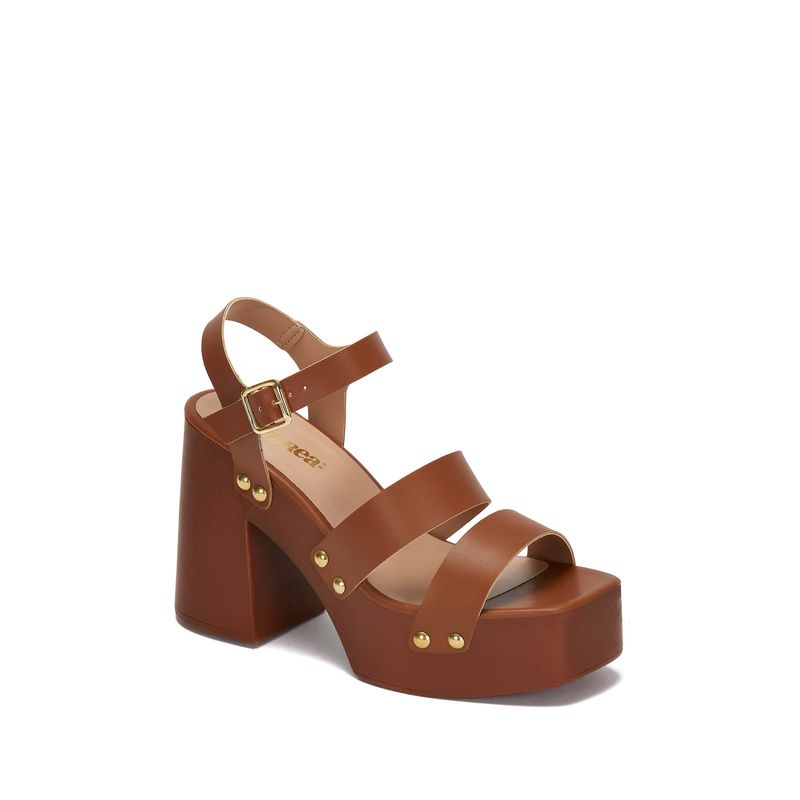 plataforma-andrea-mujer-63008