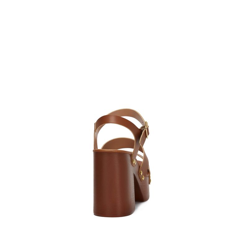 plataforma-andrea-mujer-63008