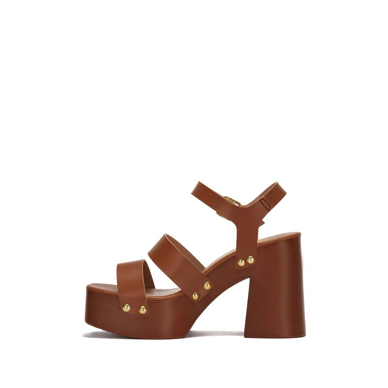 plataforma-andrea-mujer-63008