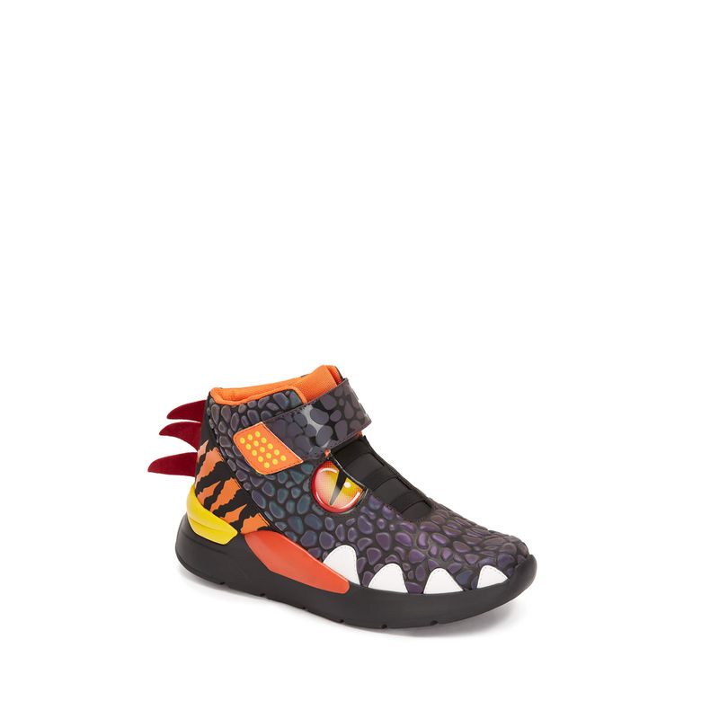 sneaker-ferrato-boys-nino-63060