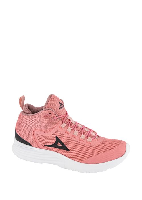 PIRMA SPORTS FOR WOMEN 63028