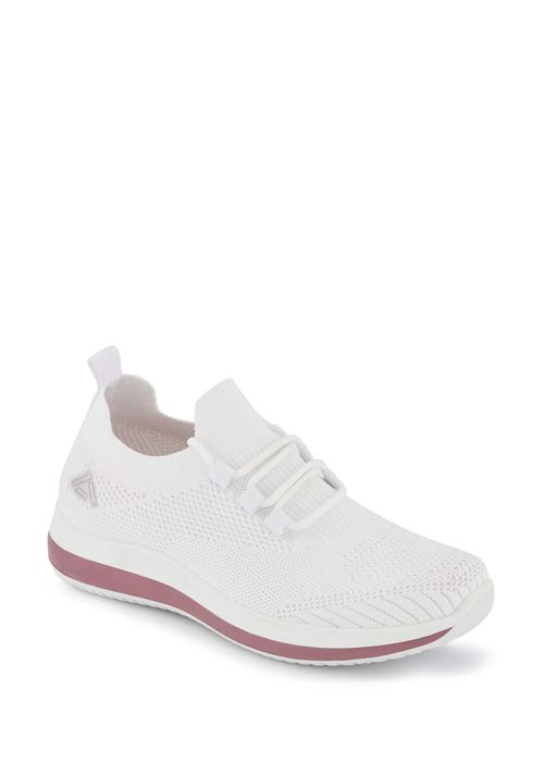 ANDREA SPORT SPORTS FOR WOMEN 63059