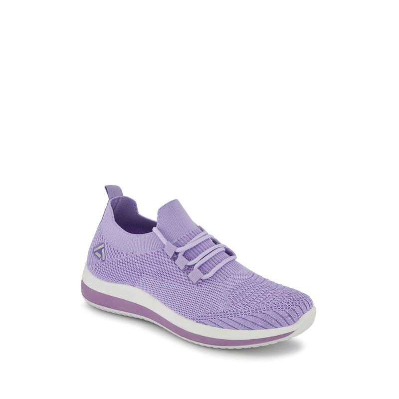 deportivo-andrea-sport-mujer-63059