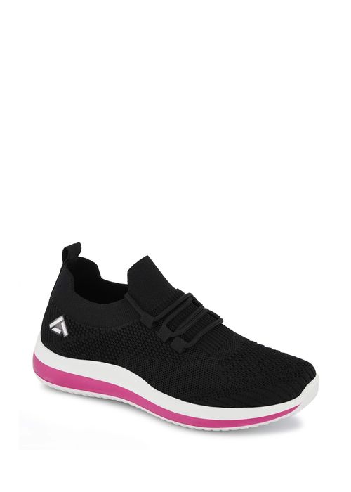 ANDREA SPORT SPORTS FOR WOMEN 63059