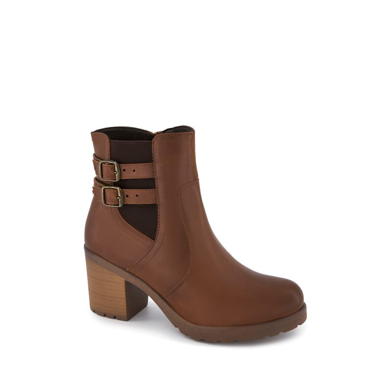 botin-andrea-mujer-63052