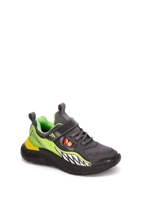 FERRATO SNEAKER FOR CHILDREN 63061