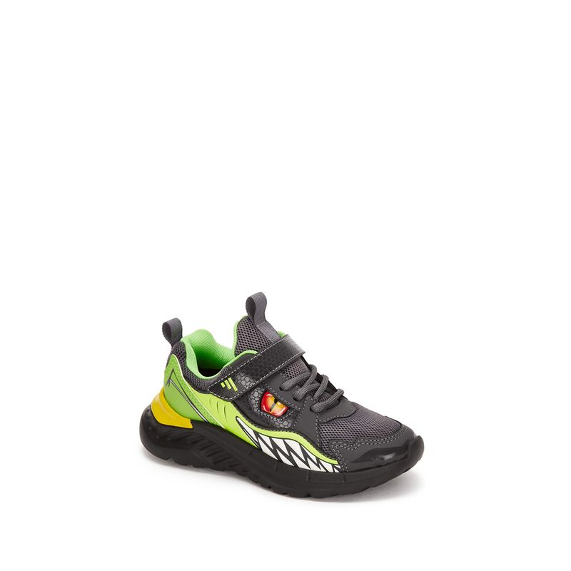 sneaker-ferrato-nino-63061