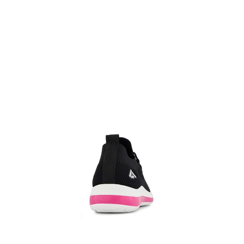 deportivo-andrea-sport-mujer-63059