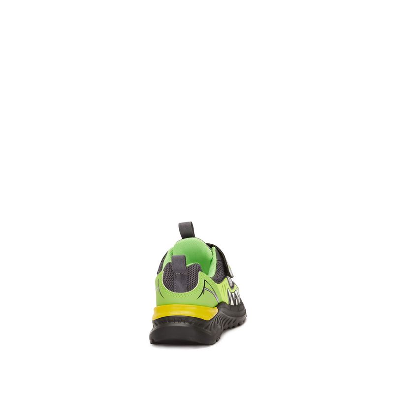 sneaker-ferrato-nino-63061