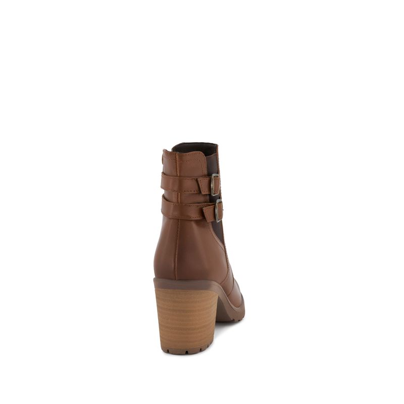 botin-andrea-mujer-63052