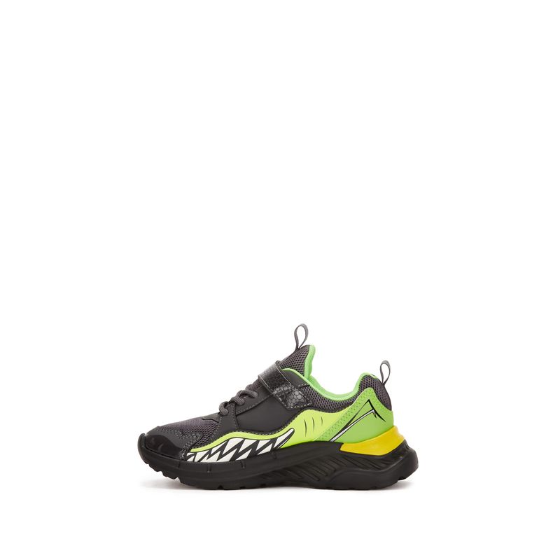 sneaker-ferrato-nino-63061