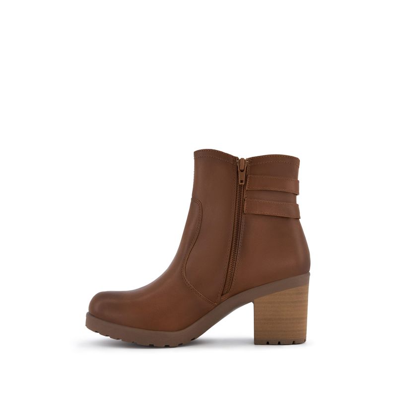 botin-andrea-mujer-63052