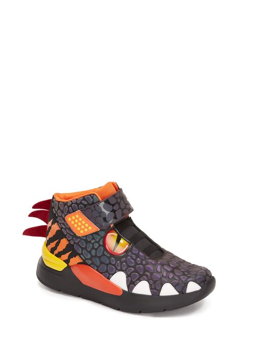 SNEAKER FERRATO BOYS PARA NIÑO 63060