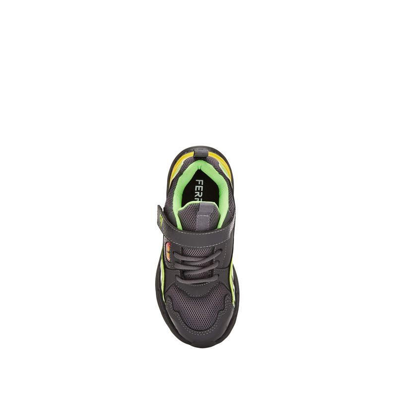 sneaker-ferrato-nino-63061