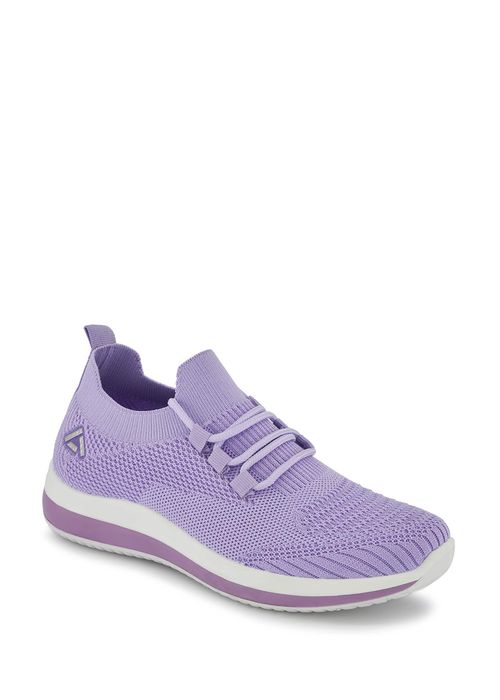 DEPORTIVO ANDREA SPORT FOR WOMEN 63059