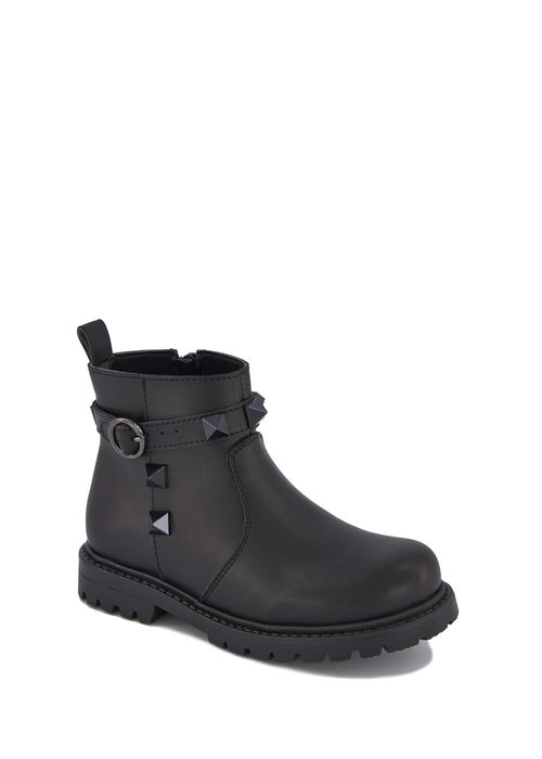 ANDREA GIRLS BOOT FOR GIRL 63080