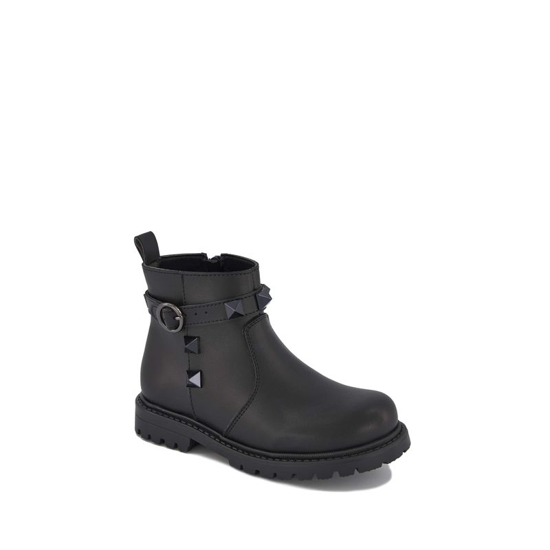botin-andrea-girls-nina-63080