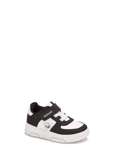 ANDY&FERR SNEAKER FOR CHILDREN 63075