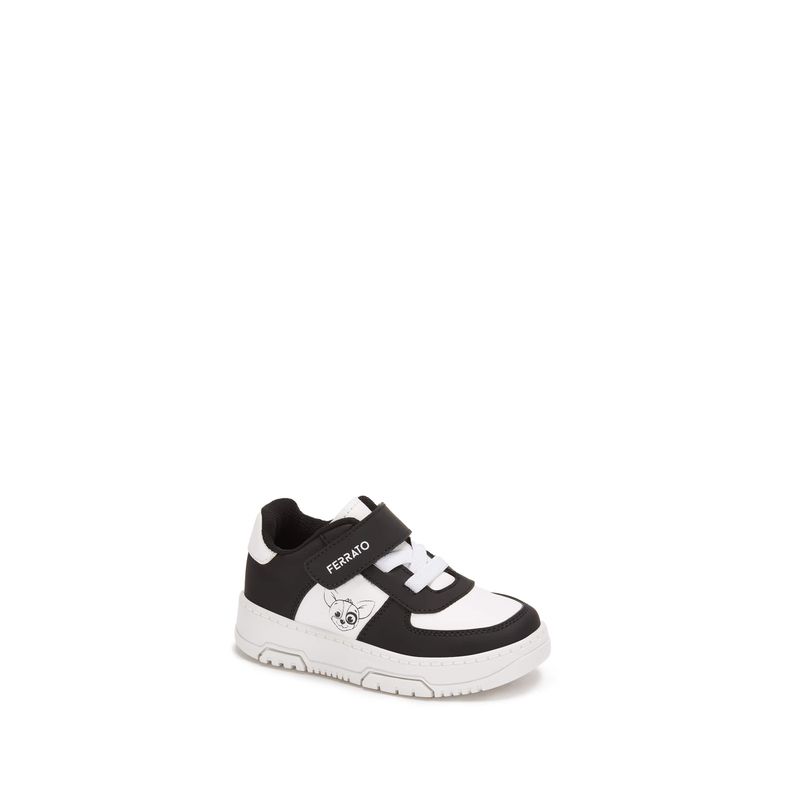 sneaker-andy&ferr-nino-63075