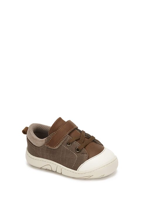 FLAT FERRATO BABY PARA NIÑO 63072