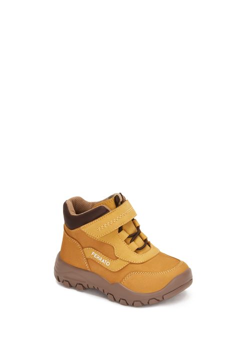 BOTIN FERRATO BABY PARA NIÑO 63073