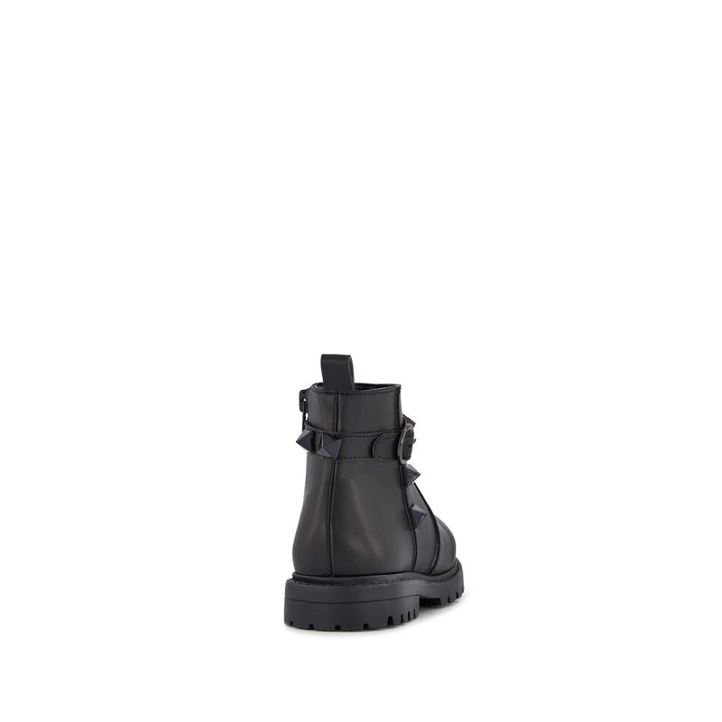 botin-andrea-girls-nina-63080