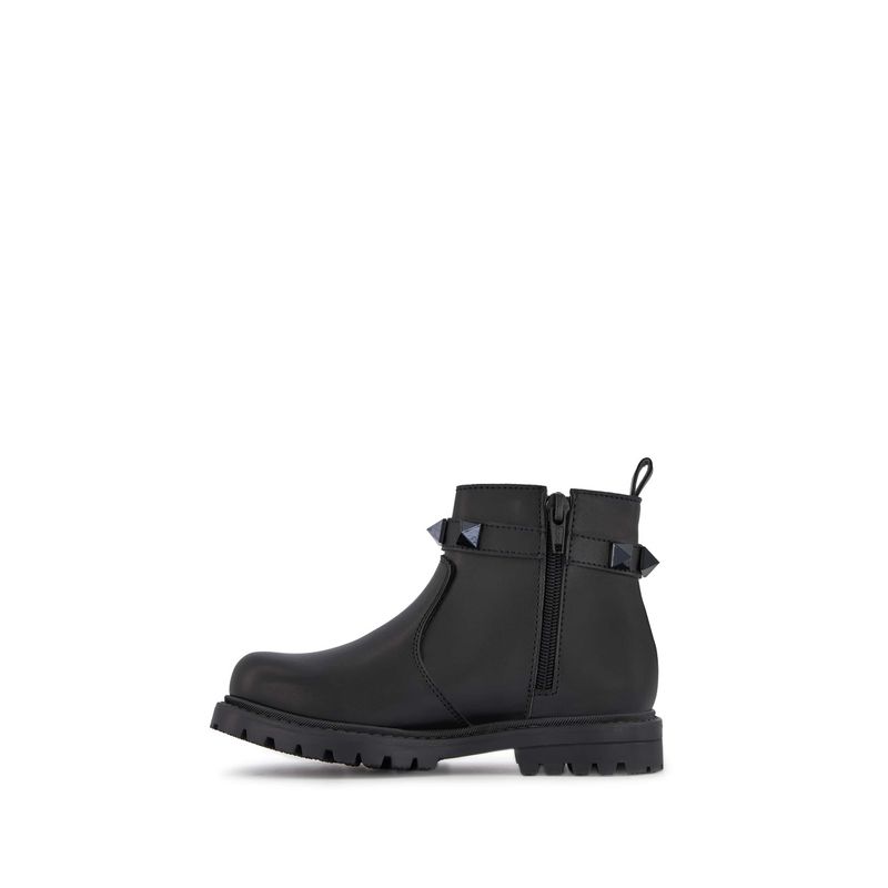 botin-andrea-girls-nina-63080
