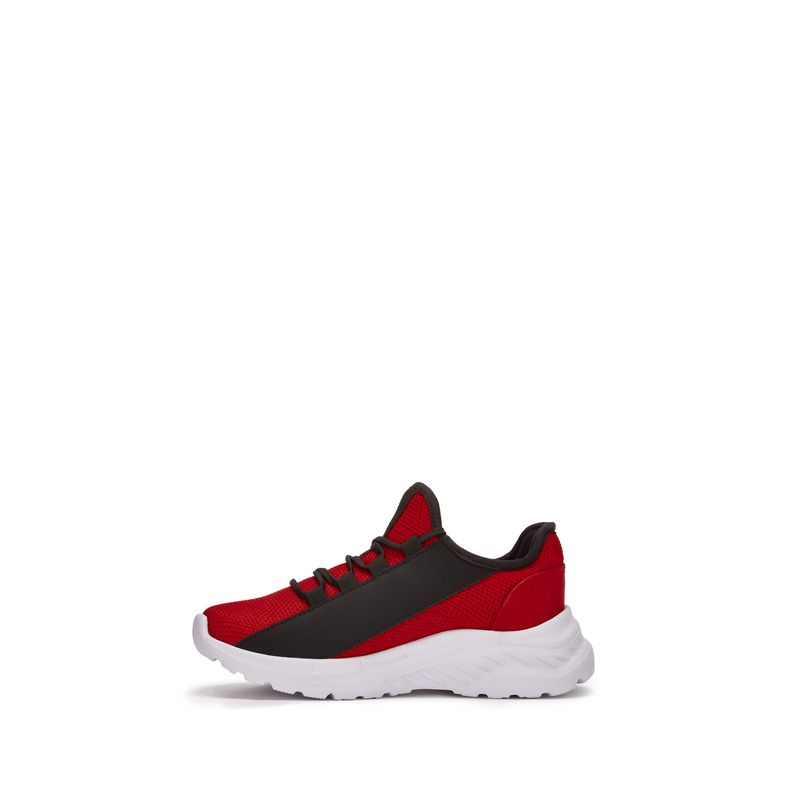 deportivo-andrea-sport-nino-63062