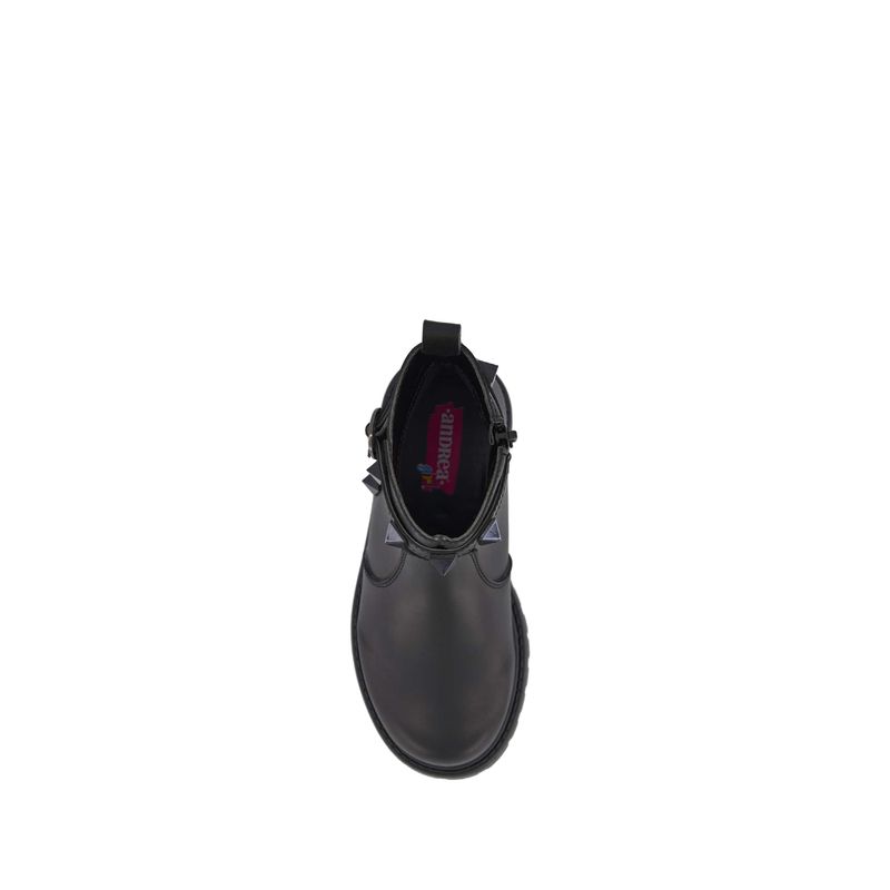 botin-andrea-girls-nina-63080