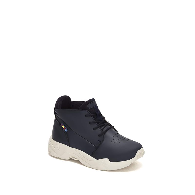 botin-ferrato-boys-nino-63111