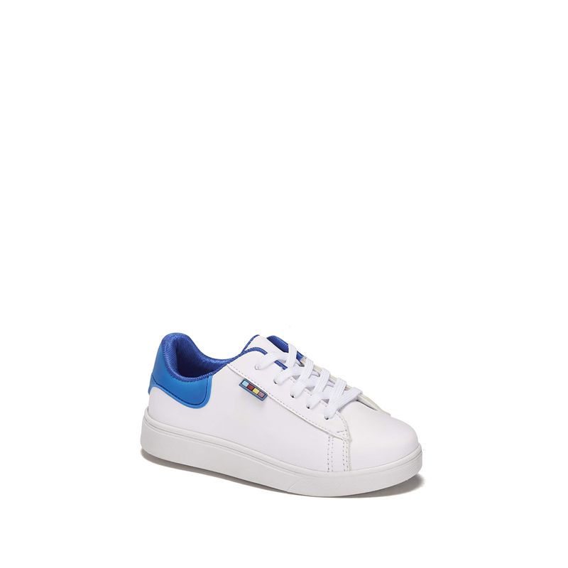 sneaker-ferrato-boys-nino-63098