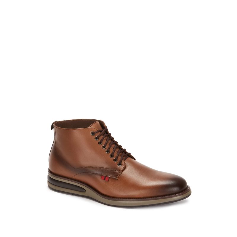 botin-andrea-men-hombre-63115