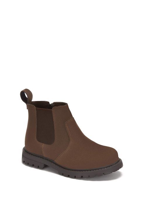 ANDREA KIDS BOOT FOR CHILDREN 63105