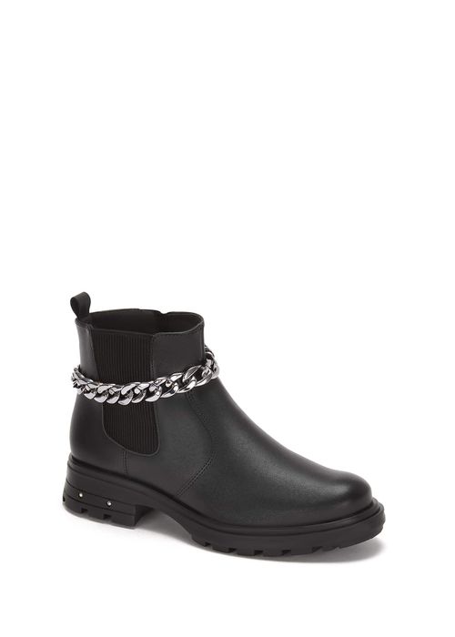BOTIN ANDREA GIRLS PARA ADOLESCENTE 63104