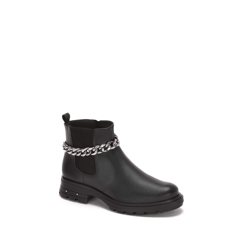 botin-andrea-girls-adolescente-63104