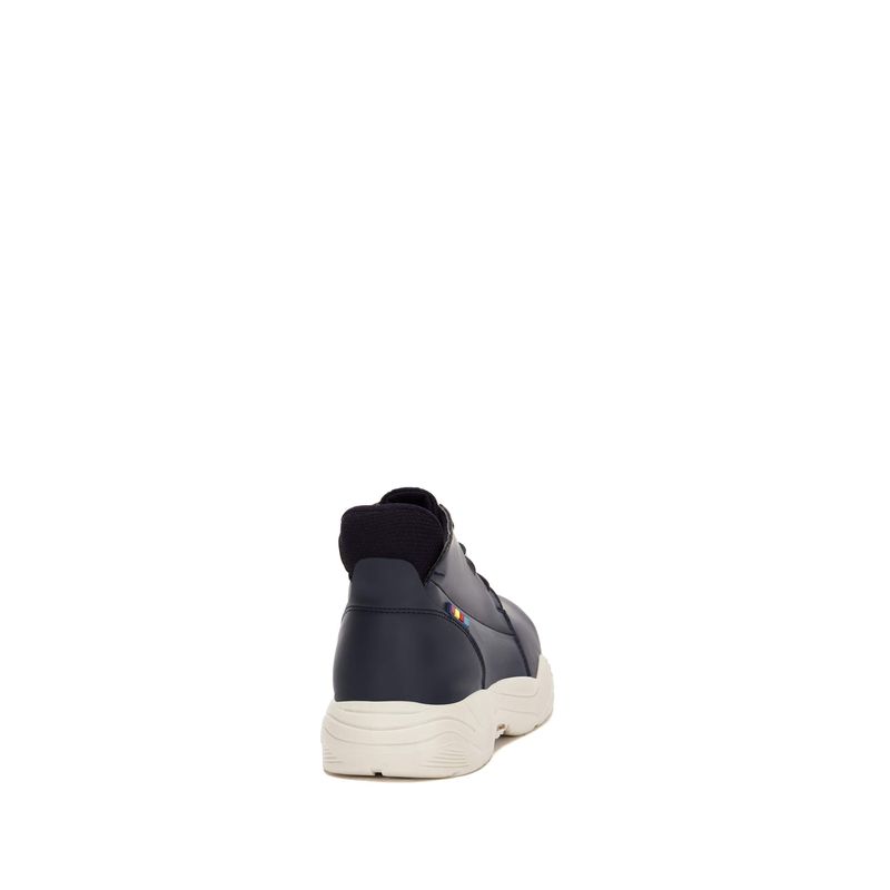 botin-ferrato-boys-nino-63111