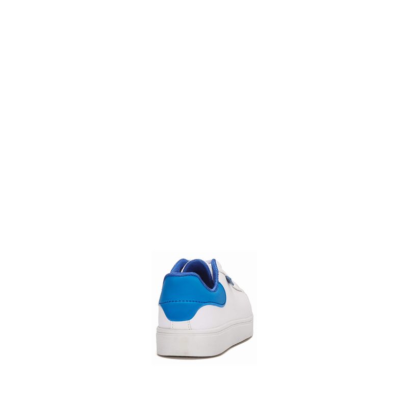 sneaker-ferrato-boys-nino-63098