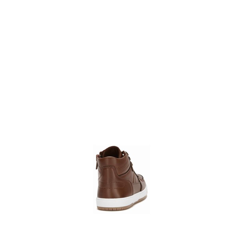 botin-ferrato-baby-nino-63090