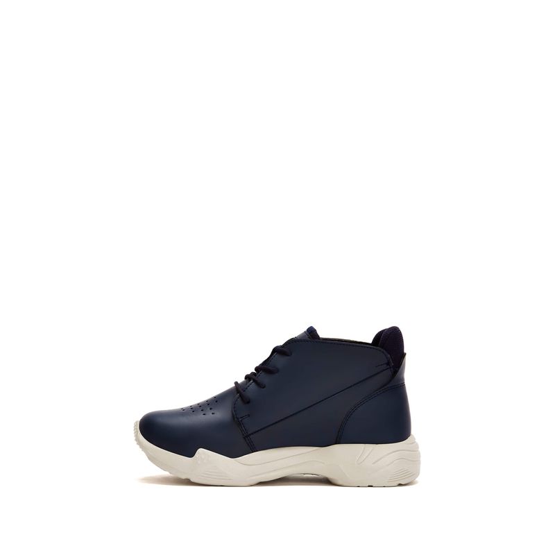 botin-ferrato-boys-nino-63111