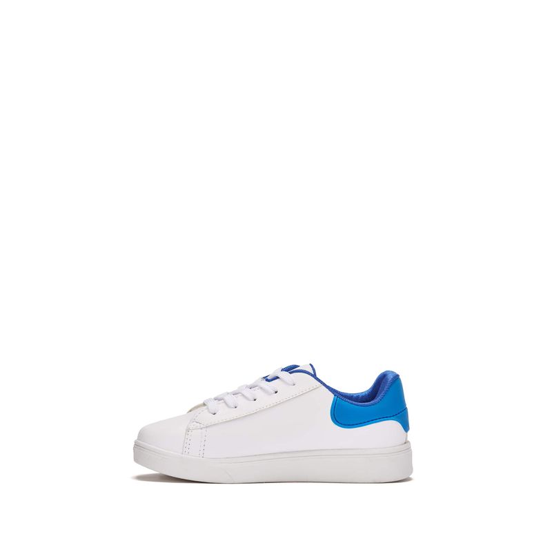 sneaker-ferrato-boys-nino-63098