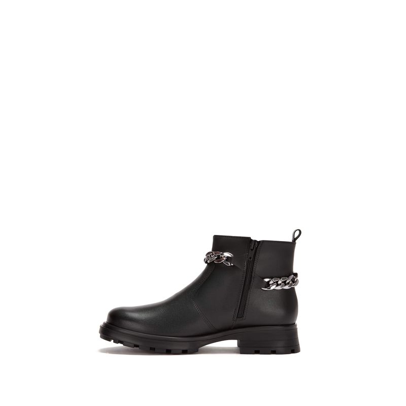 botin-andrea-girls-adolescente-63104
