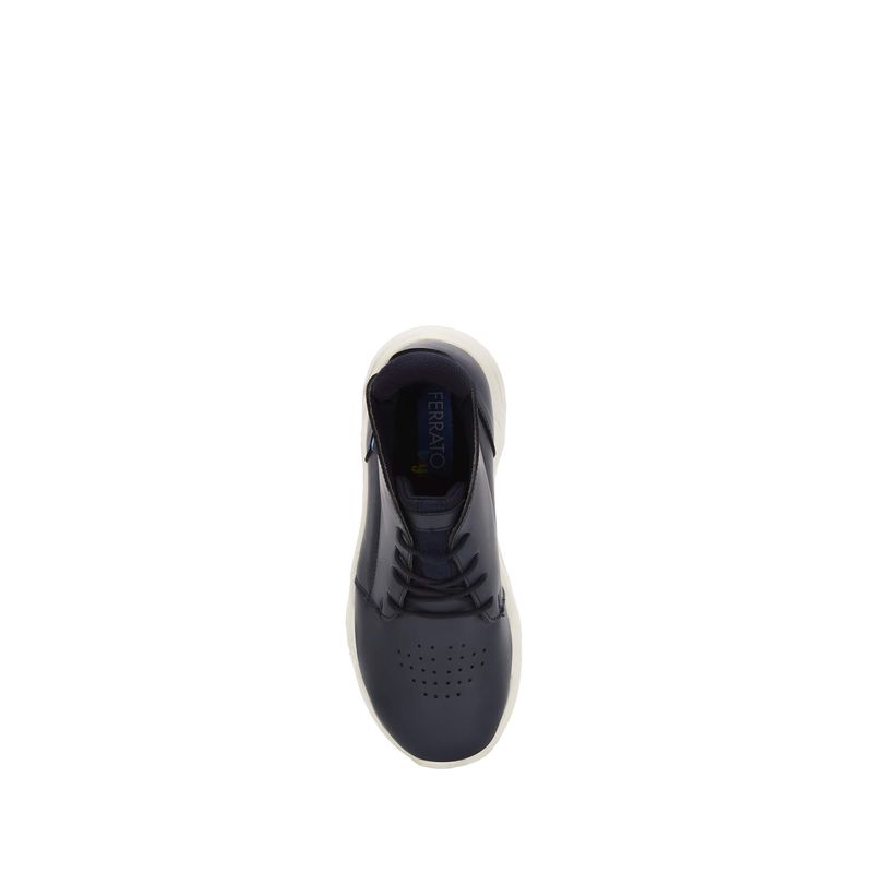 botin-ferrato-boys-nino-63111